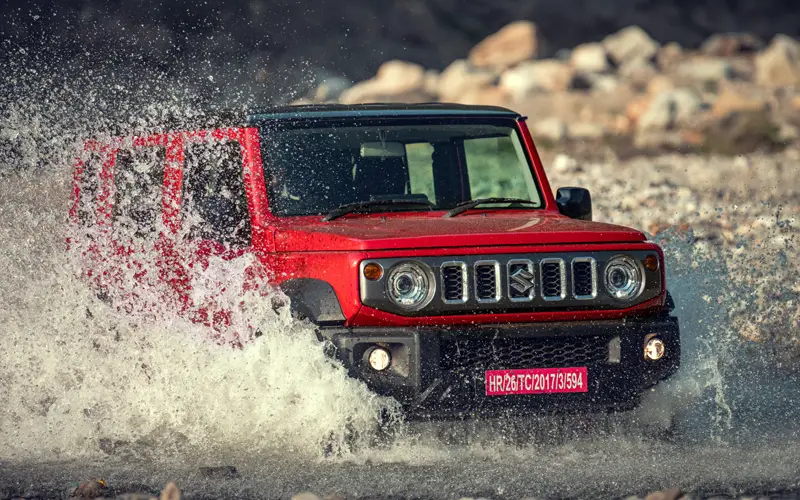 Jimny-Exterior-22