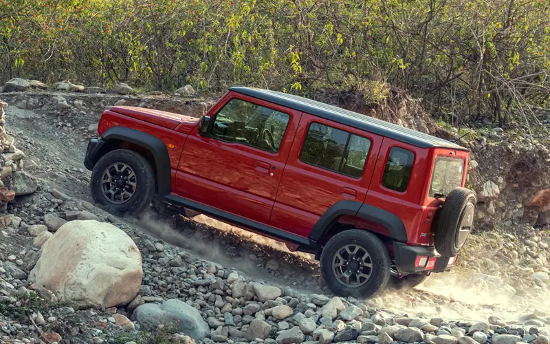 Jimny-Exterior-16