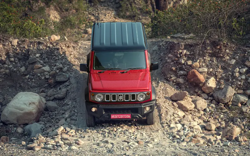Jimny-Exterior-57