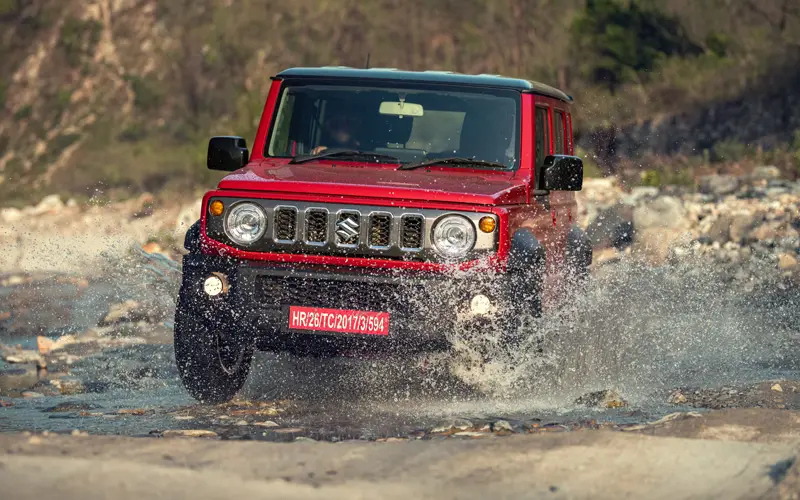 Jimny-Exterior-44