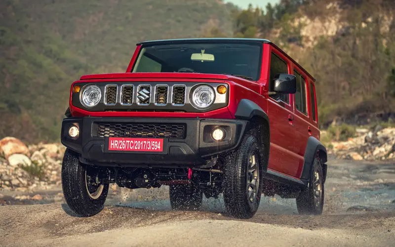 Jimny-Exterior-59