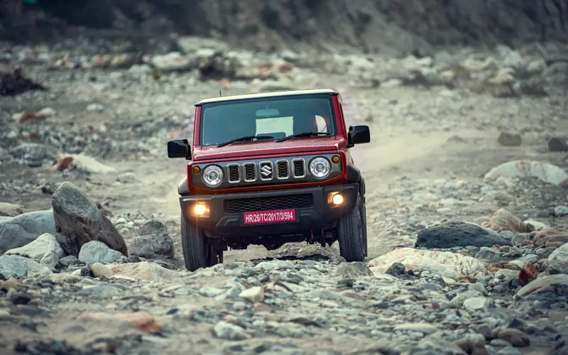Jimny-Exterior-86