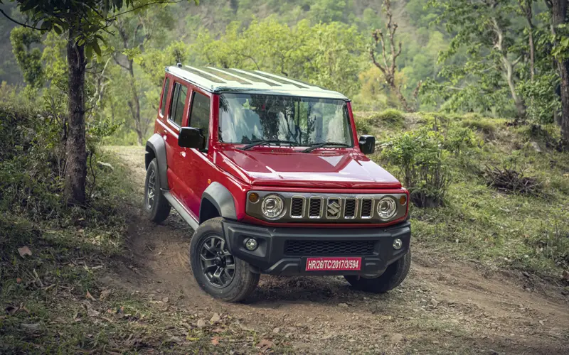 Jimny-Exterior-39