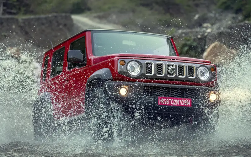 Jimny-Exterior-61