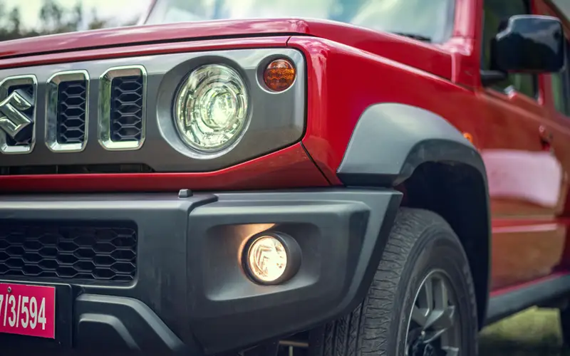 Jimny-Exterior-59