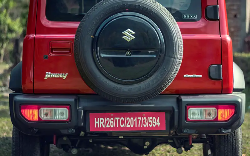 Jimny-Exterior-94