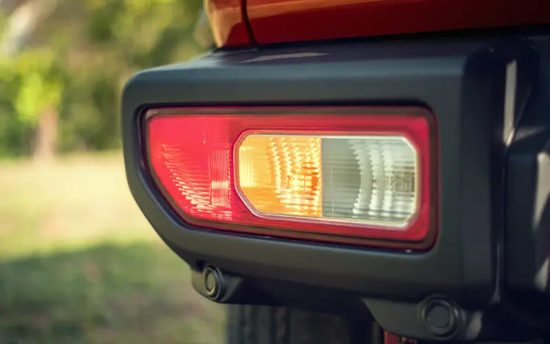 Jimny-Exterior-96