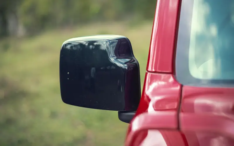 Jimny-Exterior-35
