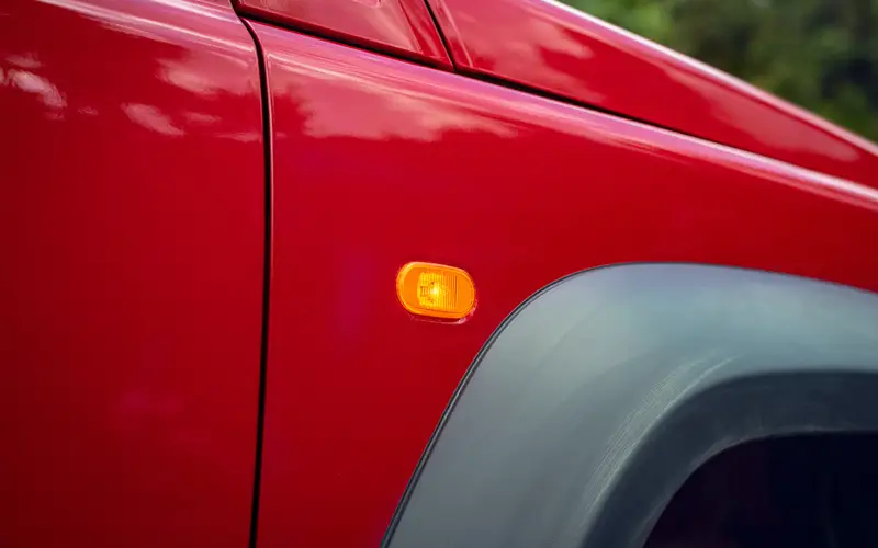 Jimny-Exterior-14