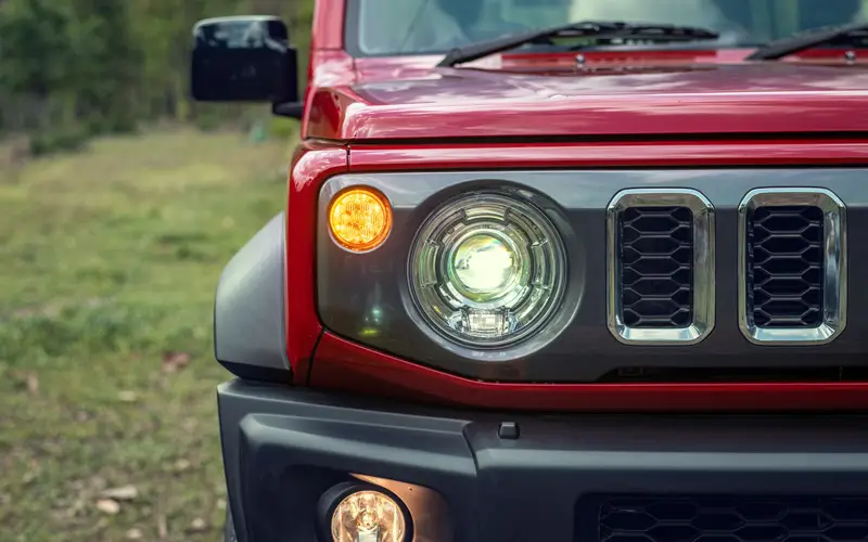 Jimny-Exterior-93