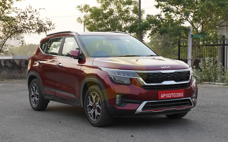 Seltos (2019-2023)-Exterior-64