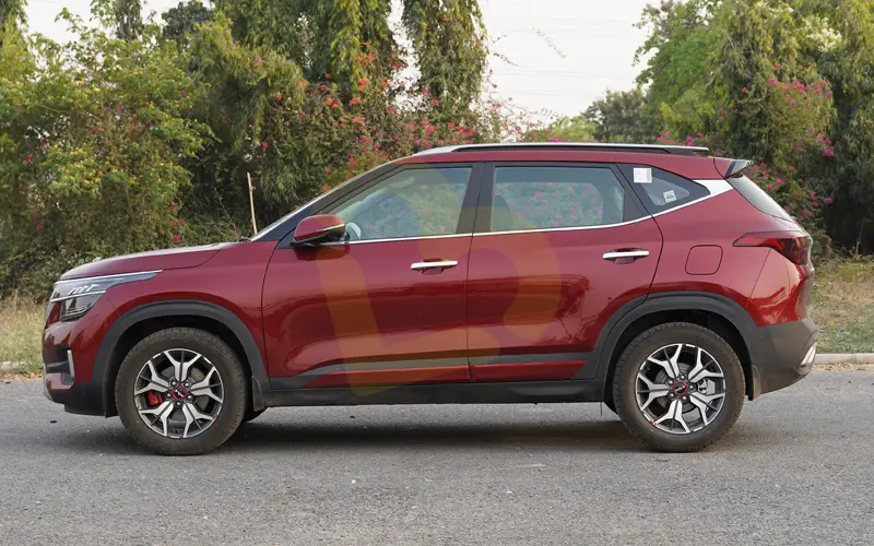 Seltos (2019-2023)-Exterior-43