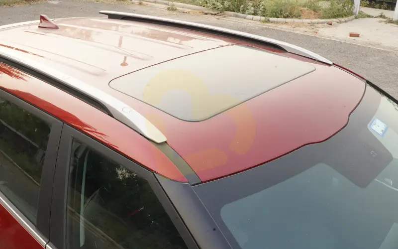 Seltos (2019-2023)-Exterior-11