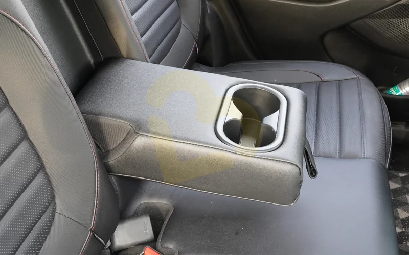 Seltos (2019-2023)-Interior-20