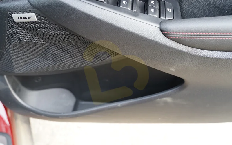 Seltos (2019-2023)-Interior-72