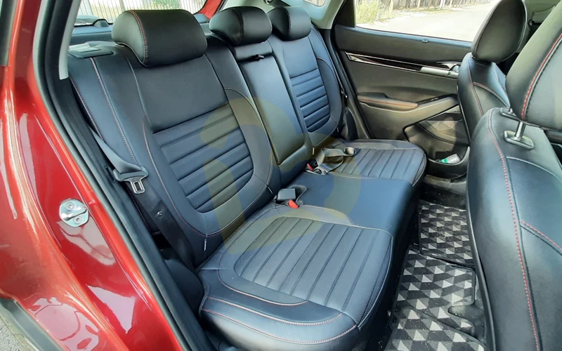 Seltos (2019-2023)-Interior-87