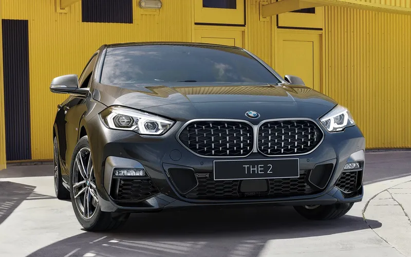 2 Series Gran Coupe-23