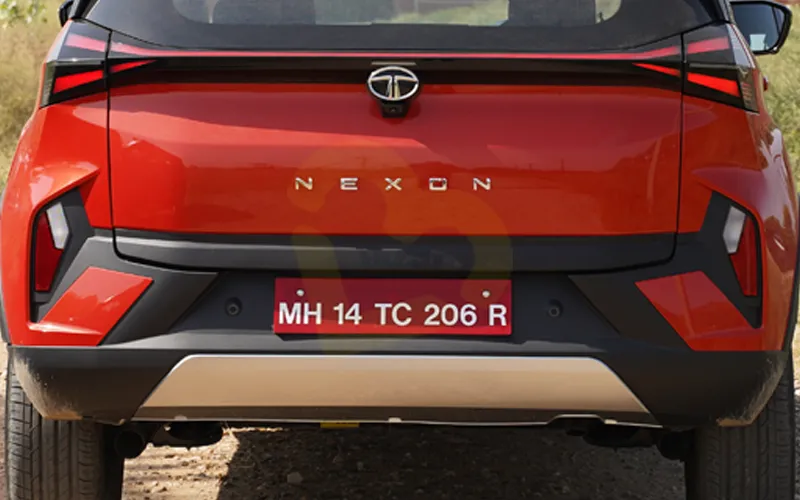 Nexon-Exterior-23