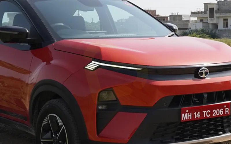 Nexon-Exterior-53