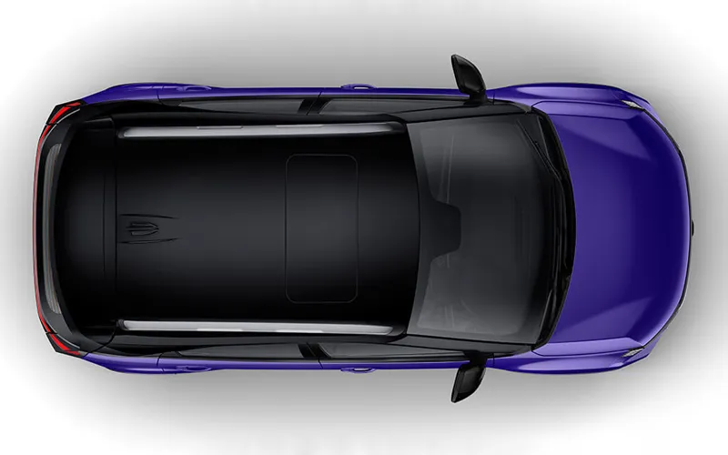 Nexon-Exterior-17