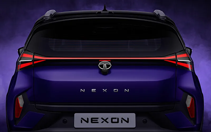 Nexon-Exterior-43