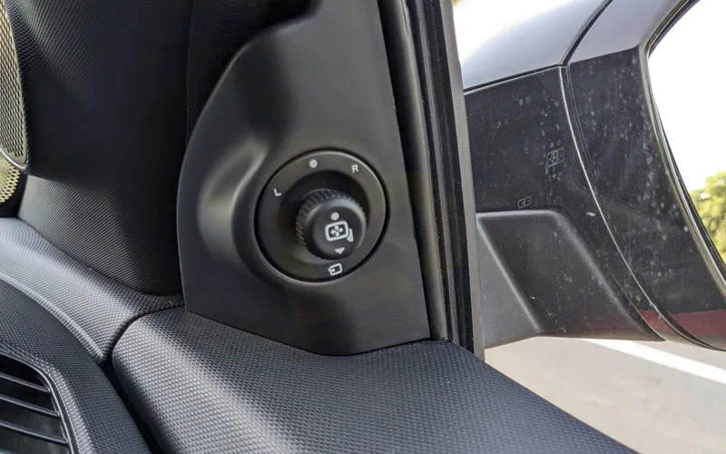 Nexon-Interior-81