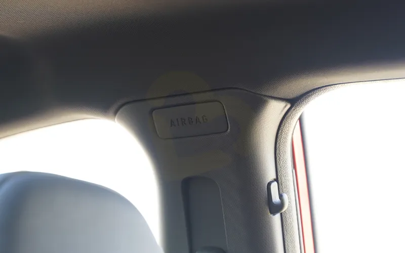 Nexon-Interior-91