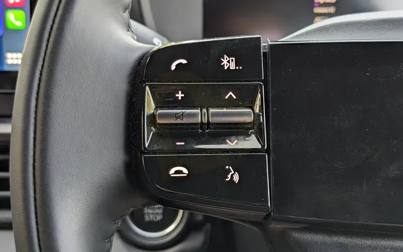 Nexon-Interior-40