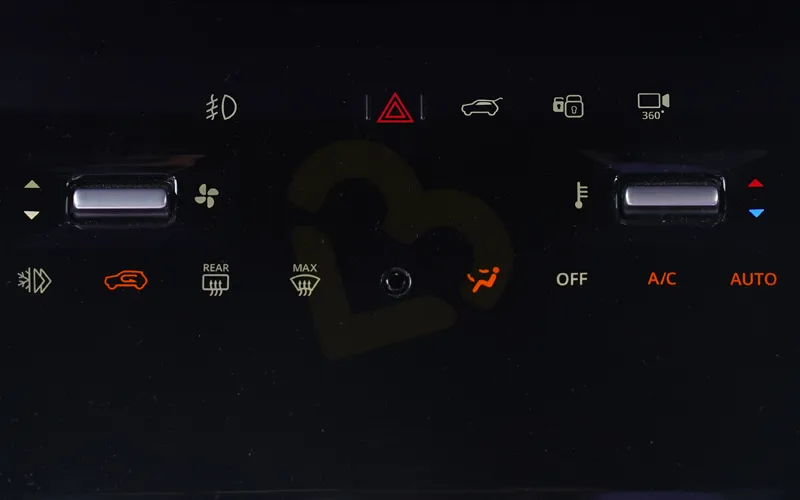 Nexon-Interior-78