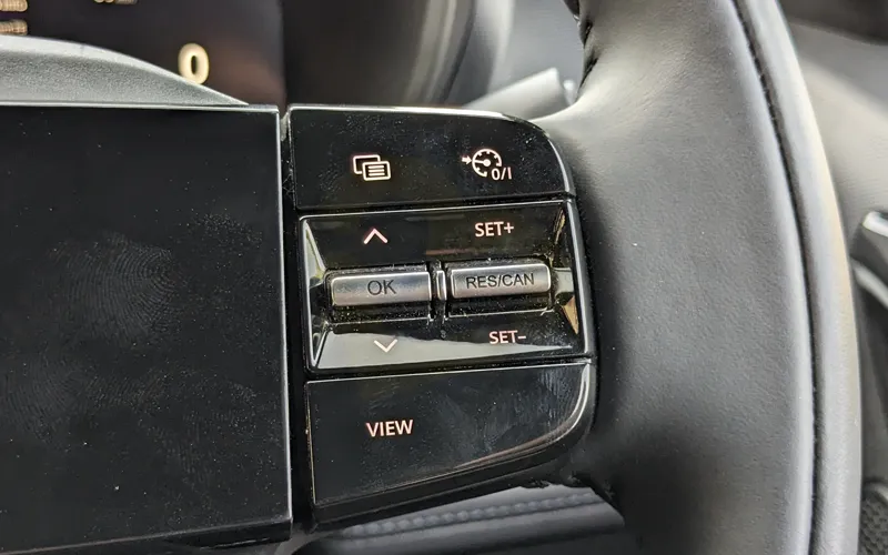 Nexon-Interior-98
