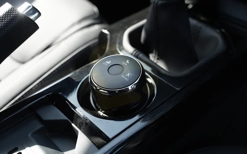 Nexon-Interior-51