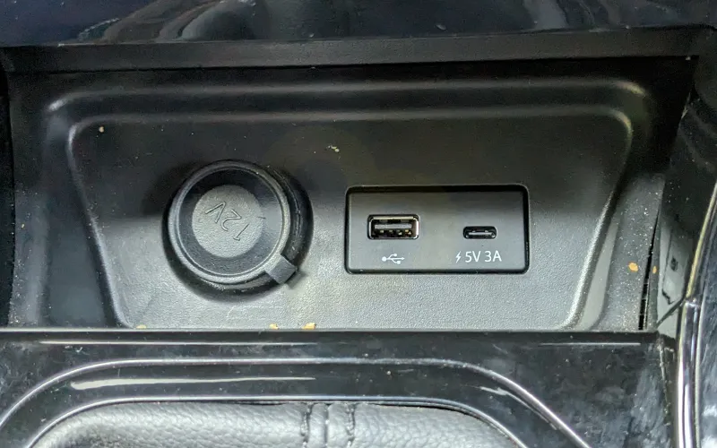 Nexon-Interior-64