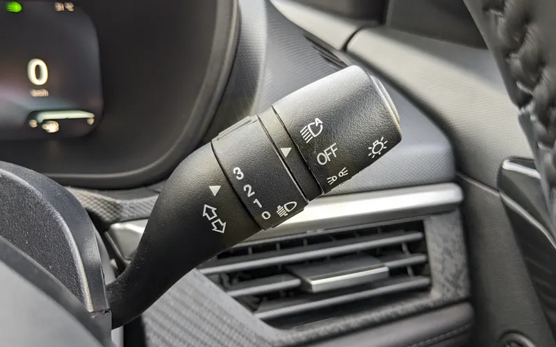 Nexon-Interior-94
