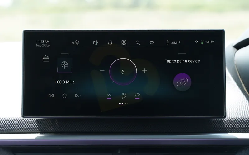Nexon-Interior-44
