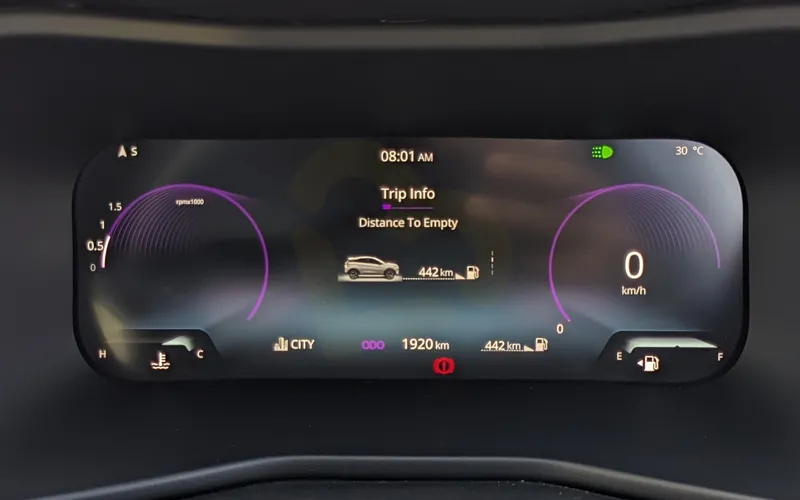 Nexon-Interior-49