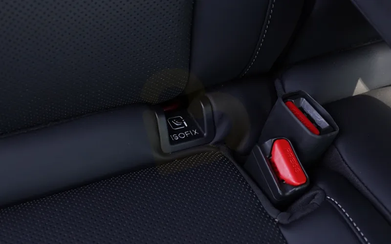 Nexon-Interior-46