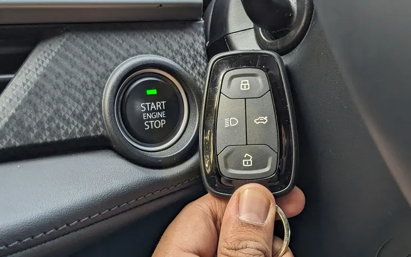 Nexon-Interior-80