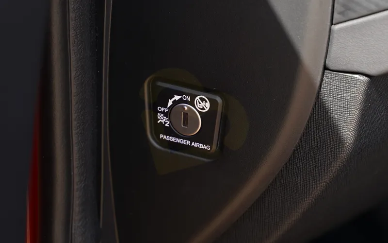 Nexon-Interior-74