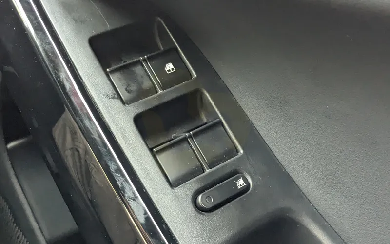 Nexon-Interior-70