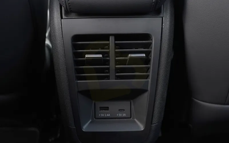 Nexon-Interior-53
