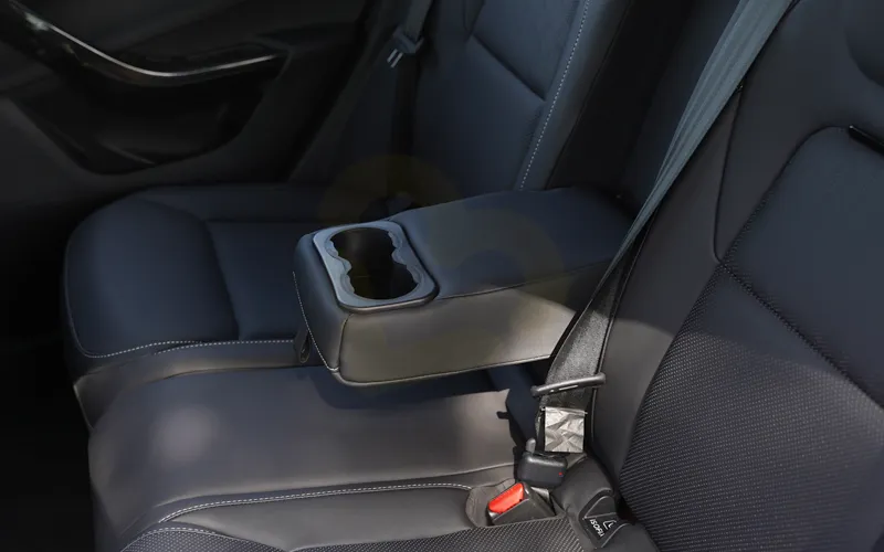 Nexon-Interior-74