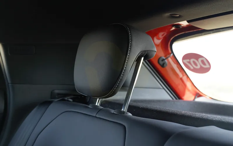 Nexon-Interior-85