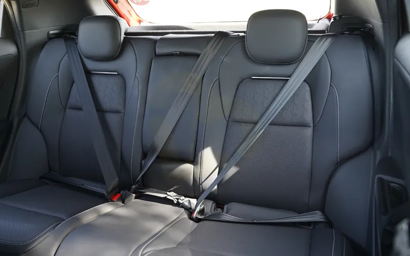 Nexon-Interior-23