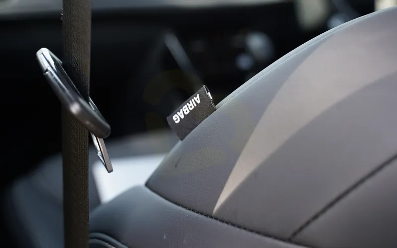 Nexon-Interior-75