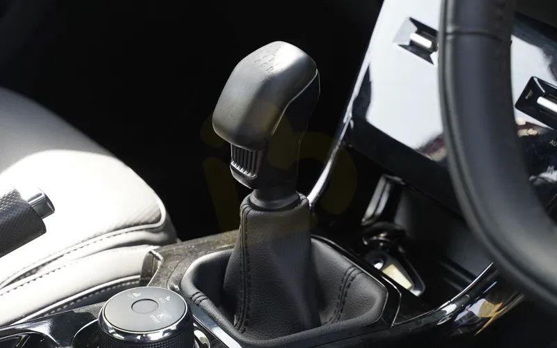 Nexon-Interior-56