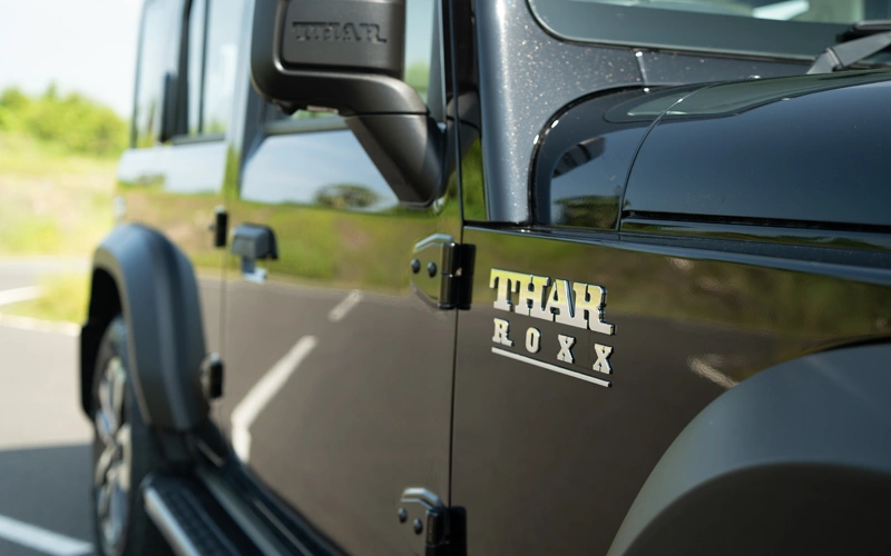 Thar Roxx-Exterior-60