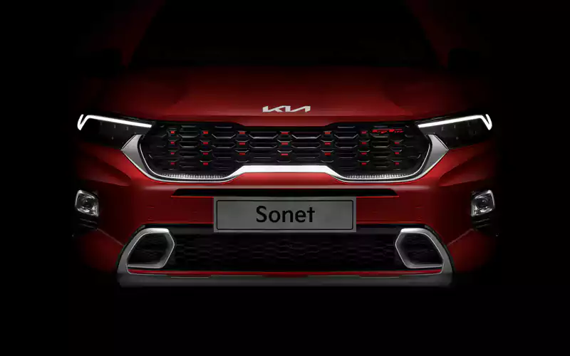 Sonet (2020-2024)-Exterior-45