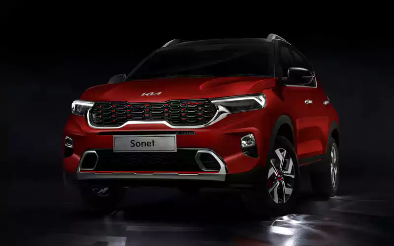 Sonet (2020-2024)-Exterior-76
