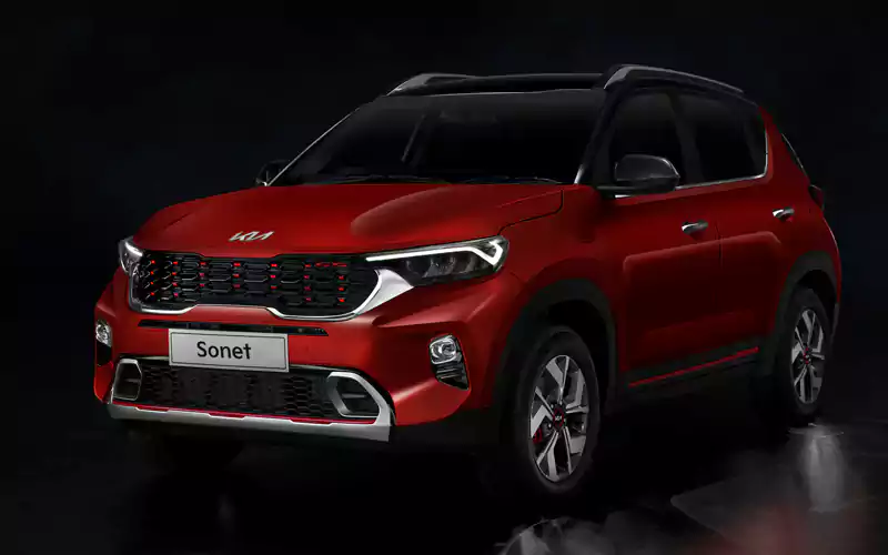 Sonet (2020-2024)-Exterior-48