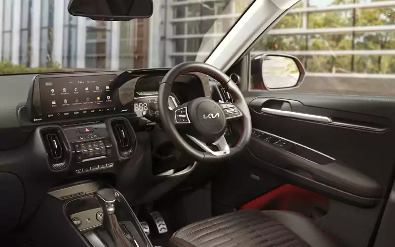 Sonet (2020-2024)-Interior-26